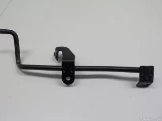1K1721913M VAG Педаль газа Volkswagen Passat B8 Арт E51070825, вид 4