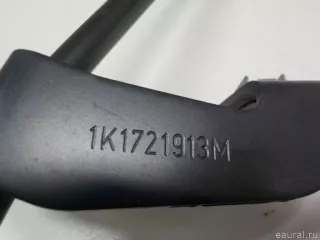 1K1721913M VAG Педаль газа Volkswagen Passat B8 Арт E51070825, вид 5