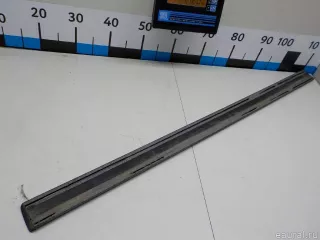 7M3853505B41 VAG Молдинг (накладка) двери передней левой Ford Galaxy 1 restailing Арт E51253797, вид 3