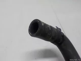 5Q0121063N VAG Трубка кондиционера Skoda Octavia A8 Арт E51690189, вид 4