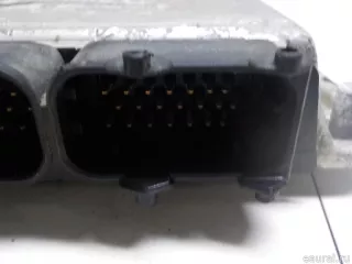 036906032AP VAG Блок управления двигателем Skoda Octavia A8 Арт E51843144, вид 11