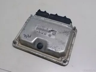 036906032AP VAG Блок управления двигателем Skoda Octavia A8 Арт E51843144, вид 6