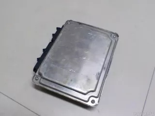 036906032AP VAG Блок управления двигателем Skoda Octavia A8 Арт E51843144, вид 8