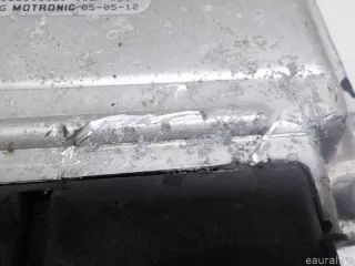 036906032AP VAG Блок управления двигателем Skoda Octavia A8 Арт E51843144, вид 9