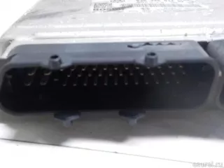 036906032AP VAG Блок управления двигателем Skoda Octavia A8 Арт E51843144, вид 10
