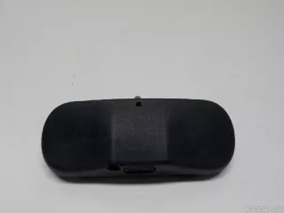5M0955985C9B9 VAG Форсунка омывателя лобового стекла Skoda Superb 2 Арт E51883799, вид 2