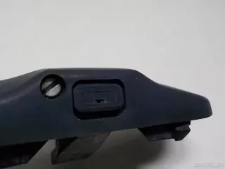 5M0955985C9B9 VAG Форсунка омывателя лобового стекла Skoda Superb 2 Арт E51883799, вид 3