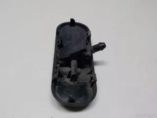 5M0955985C9B9 VAG Форсунка омывателя лобового стекла Skoda Superb 2 Арт E51883799, вид 7