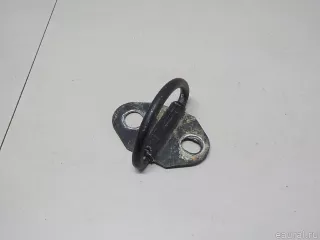 7E0802995B VAG Крючок Volkswagen Transporter T6 restailing Арт E52415952