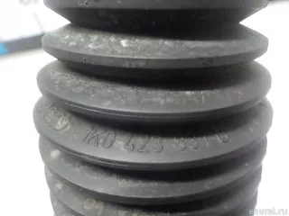 1K0423831B VAG Пыльник рулевой рейки Audi Q2 Арт E52490362, вид 8