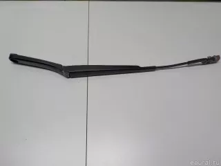 5G1955409B VAG Поводок стеклоочистителя передний левый Volkswagen Golf 7 Арт E52566207, вид 1