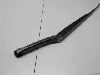 5G1955409B VAG Поводок стеклоочистителя передний левый Volkswagen Golf 7 Арт E52566207, вид 2