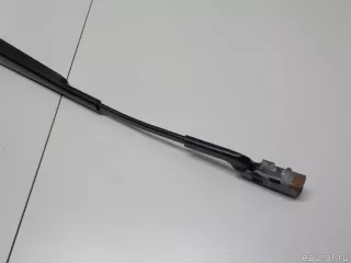 5G1955409B VAG Поводок стеклоочистителя передний левый Volkswagen Golf 7 Арт E52566207, вид 3