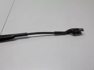 5G1955409B VAG Поводок стеклоочистителя передний левый Volkswagen Golf 7 Арт E52566207, вид 4