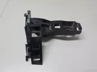 5G9807393A VAG Кронштейн заднего бампера левый Volkswagen Golf 7 Арт E52566915