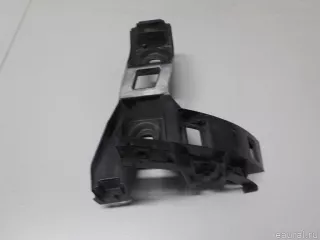 5G9807393A VAG Кронштейн заднего бампера левый Volkswagen Golf 7 Арт E52566915, вид 2
