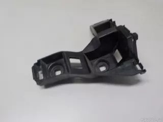 5G9807393A VAG Кронштейн заднего бампера левый Volkswagen Golf 7 Арт E52566915, вид 3