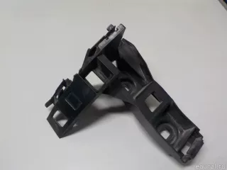 5G9807393A VAG Кронштейн заднего бампера левый Volkswagen Golf 7 Арт E52566915, вид 4