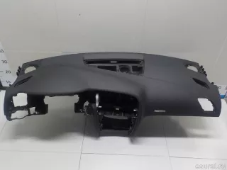 8T1857003C24A VAG Торпедо Audi A5 (S5,RS5) 1 Арт E52576851
