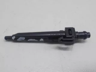 5TA955993 VAG Форсунка омывателя лобового стекла Audi A4 B9 Арт E52578165, вид 2