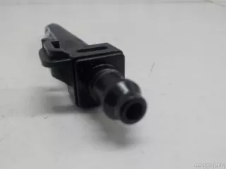 5TA955993 VAG Форсунка омывателя лобового стекла Audi A4 B9 Арт E52578165, вид 3