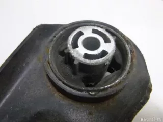 1T0505224F VAG Рычаг задний продольный правый Volkswagen Touran 1 Арт E5690370, вид 4
