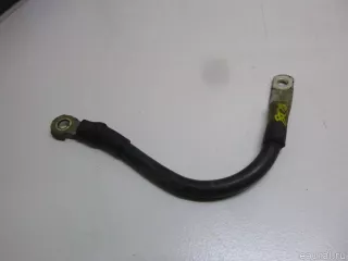 5N0971250A VAG Клемма аккумулятора минус Volkswagen Tiguan 1 Арт E5894808, вид 1