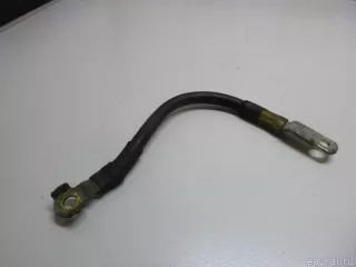 5N0971250A VAG Клемма аккумулятора минус Volkswagen Tiguan 1 Арт E5894808, вид 2