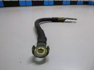 5N0971250A VAG Клемма аккумулятора минус Volkswagen Tiguan 1 Арт E5894808, вид 3