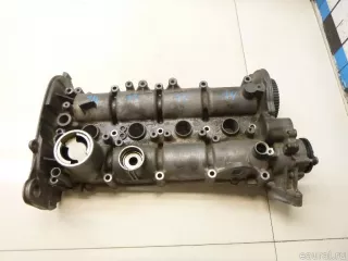 04E103469AJ VAG Постель распредвала (бугель) Audi A3 8V Арт E90134984, вид 1