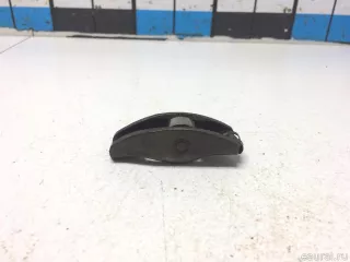 03F109411 VAG Коромысло клапана Audi A3 8P Арт E90427897, вид 1