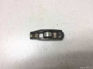 03F109411 VAG Коромысло клапана Audi A3 8P Арт E90427897, вид 2
