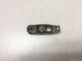 03F109411 VAG Коромысло клапана Audi A3 8P Арт E90427897, вид 3