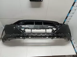 86511AA000 Hyundai-Kia Бампер передний Hyundai Elantra CN7 Арт E90462992, вид 1