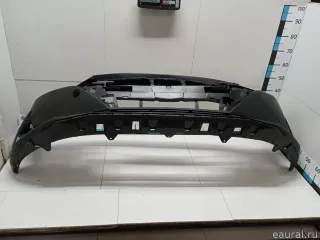 86511AA000 Hyundai-Kia Бампер передний Hyundai Elantra CN7 Арт E90462992, вид 2