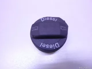 8P0201550B VAG Крышка топливного бака Volkswagen Amarok Арт E22762239, вид 1