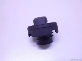 8P0201550B VAG Крышка топливного бака Volkswagen Amarok Арт E22762239, вид 2