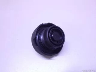 8P0201550B VAG Крышка топливного бака Volkswagen Amarok Арт E22762239, вид 3