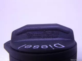 8P0201550B VAG Крышка топливного бака Volkswagen Amarok Арт E22762239, вид 4