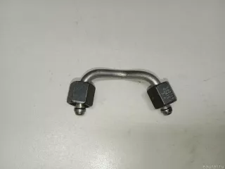 059130241EJ VAG Трубка топливная Audi A6 C7 (S6,RS6) Арт E23592329, вид 4