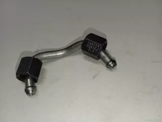 059130241EJ VAG Трубка топливная Audi A6 C7 (S6,RS6) Арт E23592329, вид 5