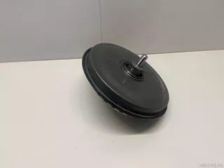 0GC398029C VAG Диск сцепления Audi Q3 2 Арт E23666611, вид 2