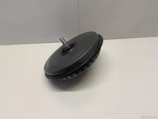 0GC398029C VAG Диск сцепления Audi Q3 2 Арт E23666611, вид 3