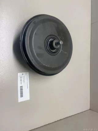 0GC398029C VAG Диск сцепления Audi Q3 2 Арт E23666611, вид 8