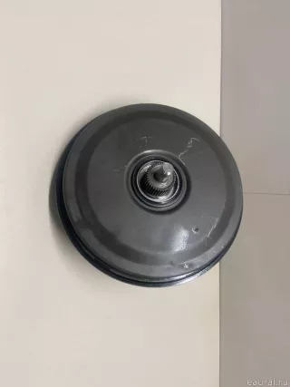 0GC398029C VAG Диск сцепления Audi Q3 2 Арт E23666611, вид 9