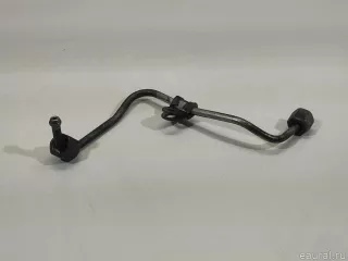 04L130321D VAG Трубка ТНВД Volkswagen Transporter T6 restailing Арт E23738338, вид 1