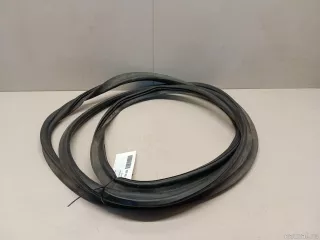 5JA827705L VAG Уплотнитель багажника Skoda Rapid Арт E23769855, вид 1