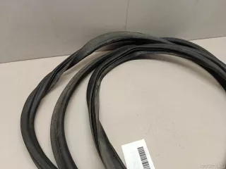 5JA827705L VAG Уплотнитель багажника Skoda Rapid Арт E23769855, вид 4