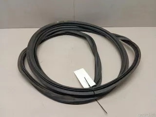 5JA827705L VAG Уплотнитель багажника Skoda Rapid Арт E23769855, вид 5