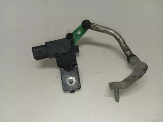 3C0412521B VAG Датчик регулировки дорож. просвета Seat Alhambra 2 restailing Арт E23776407, вид 1